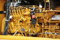 SEM919 190HP ha usato i selezionatori del motore, selezionatore articolato automotore del motore fornitore